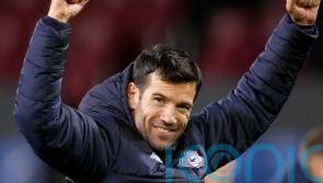 Brian Barry-Murphy: It’s good for Cardiff players to feel excitement of going top