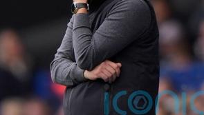 Liam Manning felt Norwich ‘weren’t brave enough’ in defeat to Bristol City