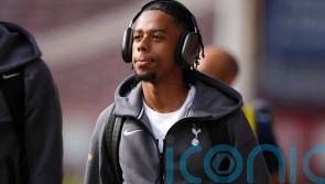 Tyrese Hall thrilled to snatch last-gasp winner for Notts County at Barnet