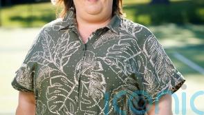 ‘Like a hug I didn’t know I needed’ – Mother praises MS Ireland services