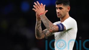 Cristian Romero injury adds to Tottenham’s Champions League worries