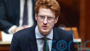 Stormont Opposition leader challenges SF Finance Minister to ‘open the books’