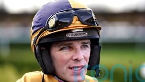 Micheal Nolan recovering after emergency surgery