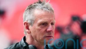 Son of former England captain Stuart Pearce dies after tractor crash