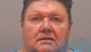 Durham failure to contact abuse victims ‘a matter of concern’, review finds