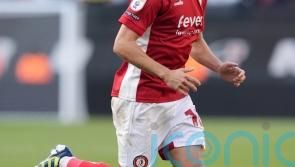 Scott Twine makes the difference as Bristol City sink Southampton