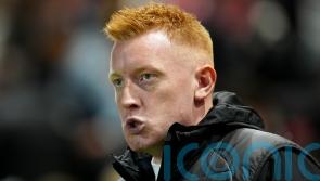 Will Still insists Southampton ‘did a lot right’ during defeat at Bristol City