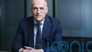 Javier Tebas: LaLiga has &lsquo;lost opportunity to advance&rsquo; by cancelling Miami game