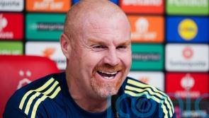 Sean Dyche: Evangelos Marinakis aware of &lsquo;reality&rsquo; facing Nottingham Forest