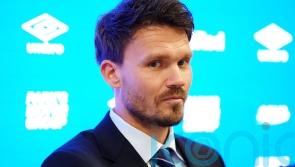 Danny Rohl vows to put in the time to turn Rangers’ season around