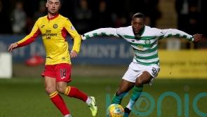 Reece Cole and Akeel Higgins give Exeter victory in Devon derby