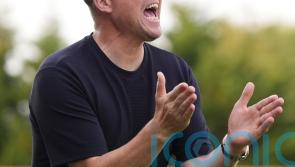 Gary Caldwell praises ‘outstanding’ Exeter after Devon derby victory