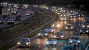 The longest away day ever in English league football – a 914-mile round trip