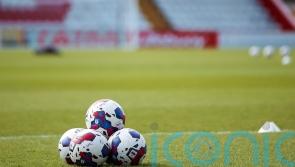 Hamilton’s winning run ends days after points deduction