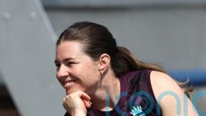 Tammy Beaumont looking at bigger picture with World Cup semi-final spot secured