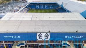 Sheffield Wednesday have &lsquo;four or five&rsquo; viable potential buyers &ndash; administrator