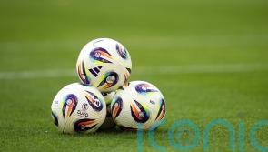 Barney Stewart winner lifts Dunfermline above Ayr