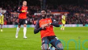 Jack Wilshere hails match-winner Gideon Kodua after FA Cup thriller