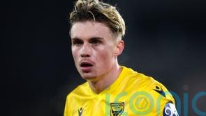 Przemyslaw Placheta snatches last-gasp point for Oxford against in-form Millwall