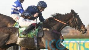 Djelo shades victory in Charlie Hall battle