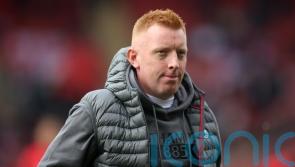 Will Still sacked by Southampton