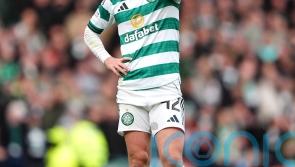 Johnny Kenny and Callum Osmand can ‘conquer the world’ – Callum McGregor