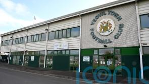 Wealdstone extend winning run at expense of out-of-form Yeovil