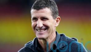 Javi Gracia hails Watford’s ‘attitude and spirit’ after draw at Ipswich