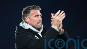 Rob Edwards lauds Middlesbrough ‘belief’ after dramatic draw at Leicester