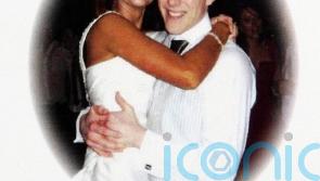 Irish deputy premier meets with Michaela McAreavey family ahead of anniversary