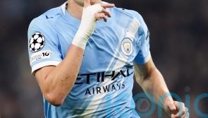 Phil Foden is ‘back’ – Pep Guardiola says midfielder can inspire Manchester City