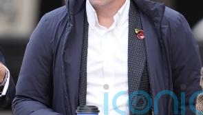 Joey Barton convicted of sending grossly offensive social media posts