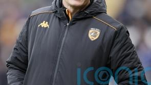 Sergej Jakirovic hails ‘special’ Joe Gelhardt after he scores winner for Hull