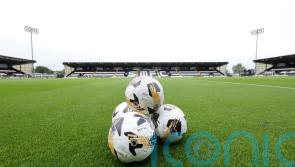 Solihull score two late goals to see off Gateshead