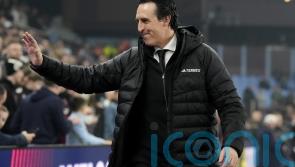 Aston Villa’s turnaround delights Unai Emery as Bournemouth are blown away