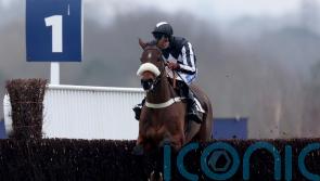 Newbury beckons for consistent The Changing Man