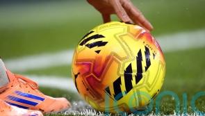 York thrash promotion rivals Rochdale