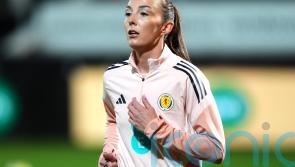 Caroline Weir rescues Real Madrid while Lyon extend perfect record