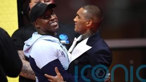 Conor Benn &lsquo;at his best&rsquo; and backed to beat Chris Eubank Jr by brawler dad Nigel