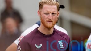 Ben Stokes dismisses criticism of Ashes preparations from ‘has-beens’
