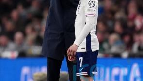 Thomas Tuchel ready to make &lsquo;tough decisions&rsquo; to aid England&rsquo;s World Cup chances