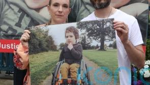 Taoiseach ‘can’t comprehend’ why Harvey was removed from surgery waiting list