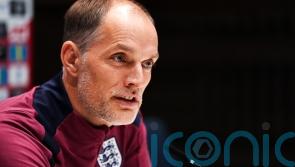 Thomas Tuchel wants England squad to be &lsquo;a brotherhood everyone wants to join&rsquo;