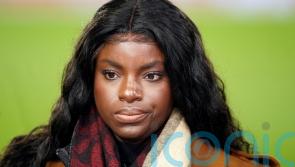 Eni Aluko reacts to Joey Barton conviction as ‘difficult chapter’ closes