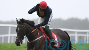 Fastorslow ready for John Durkan return