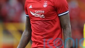 Jay Emmanuel-Thomas scores debut goal for Braintree