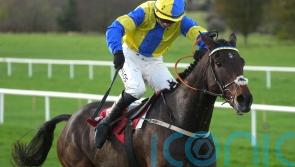 Answer To Kayf takes Troytown honours for Terence O’Brien