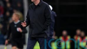 Northern Ireland boss Michael O’Neill praises the ‘real quality’ of Jamie Donley