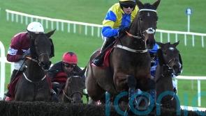 Conditions key to Answer To Kayf’s target