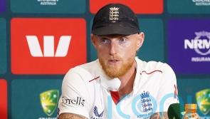 Ben Stokes left &lsquo;shellshocked&rsquo; after quickfire first Ashes Test defeat